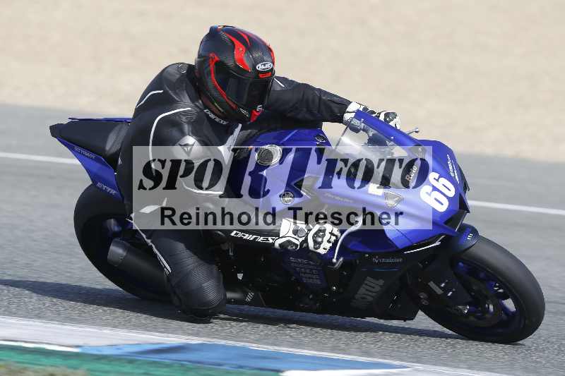 /Archiv-2024/01 26.-28.01.2024 Moto Center Thun Jerez/Gruppe blau-blue/66